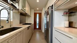 Costa Del Sol (D16), Condominium #529746521